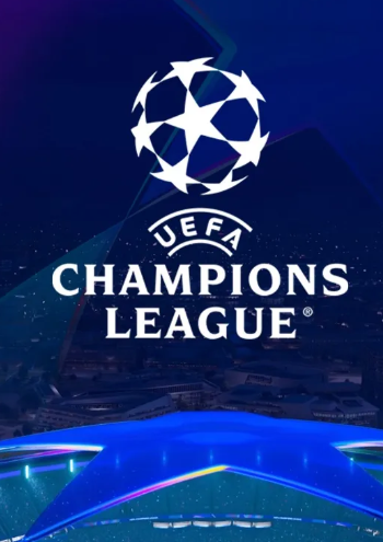 Tennis live streaming